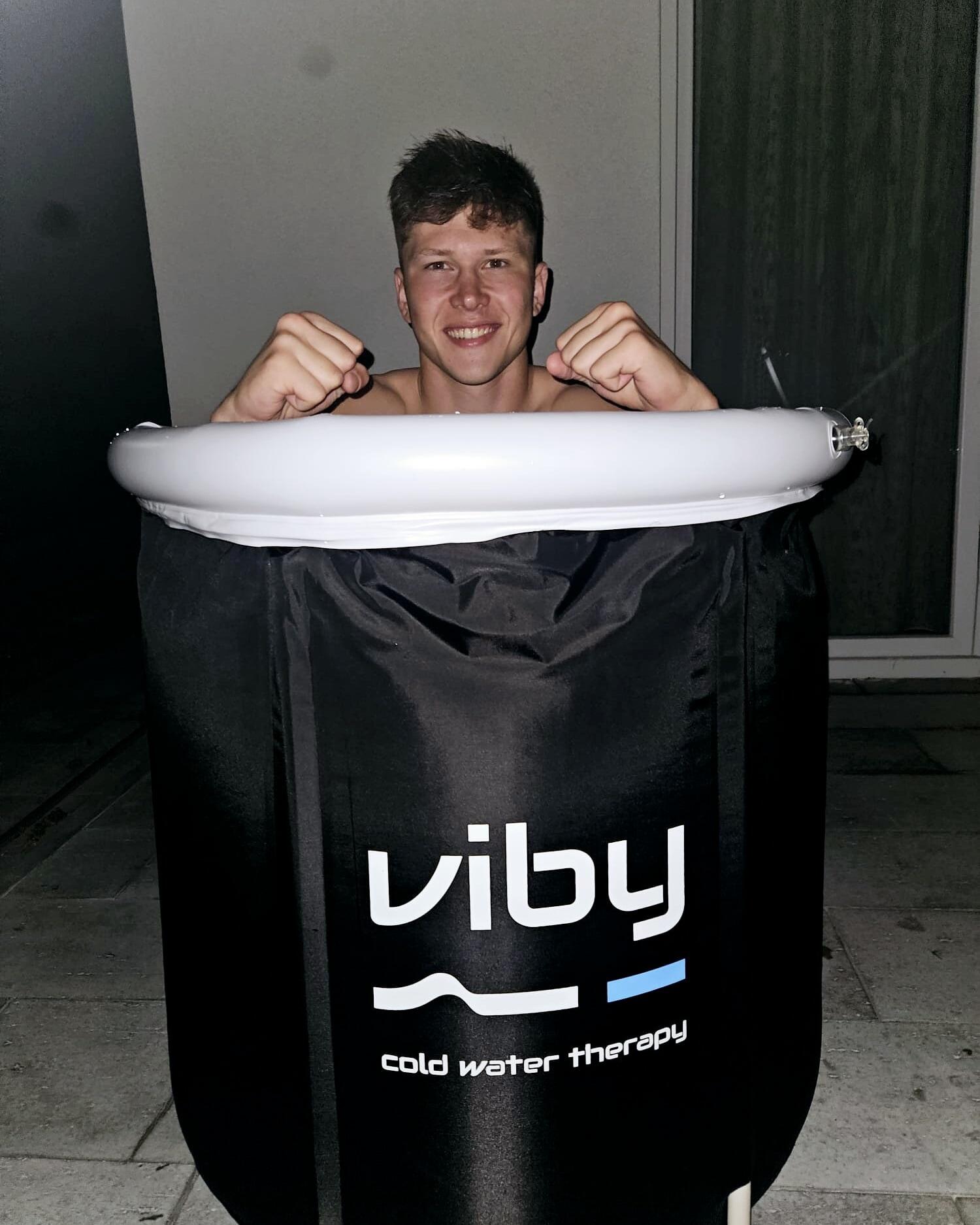 1720522639__inbound5258775914438639505__original