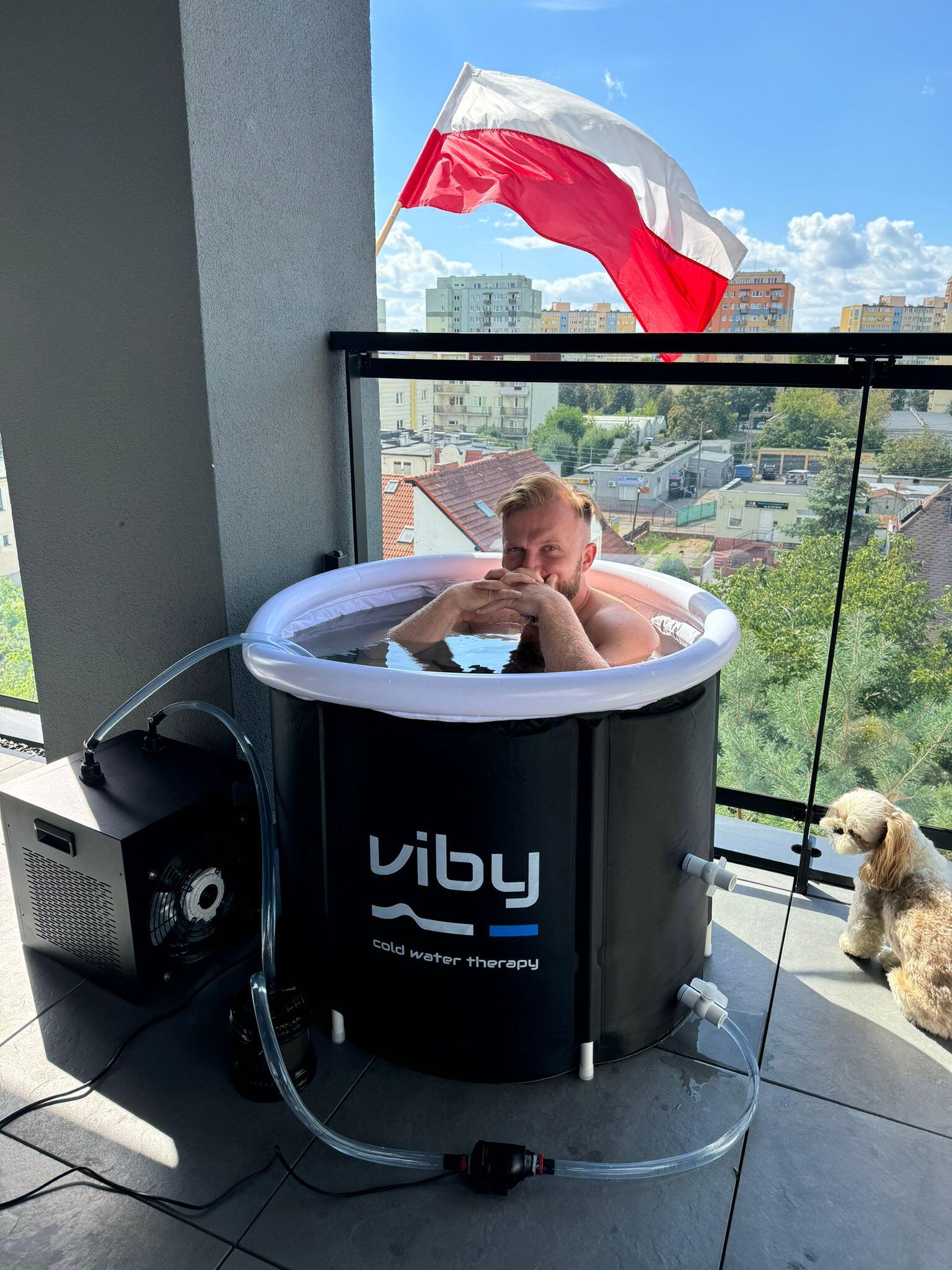 1725608255__whatsappimage2024-09-02at205812__original