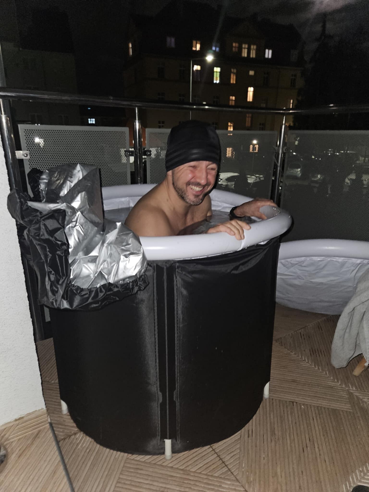 1729171130__img_0450__original