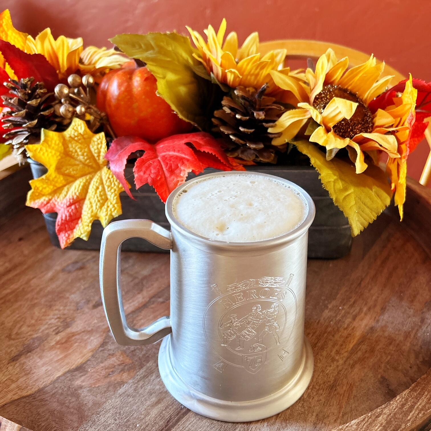 1726838031__img_2203__original