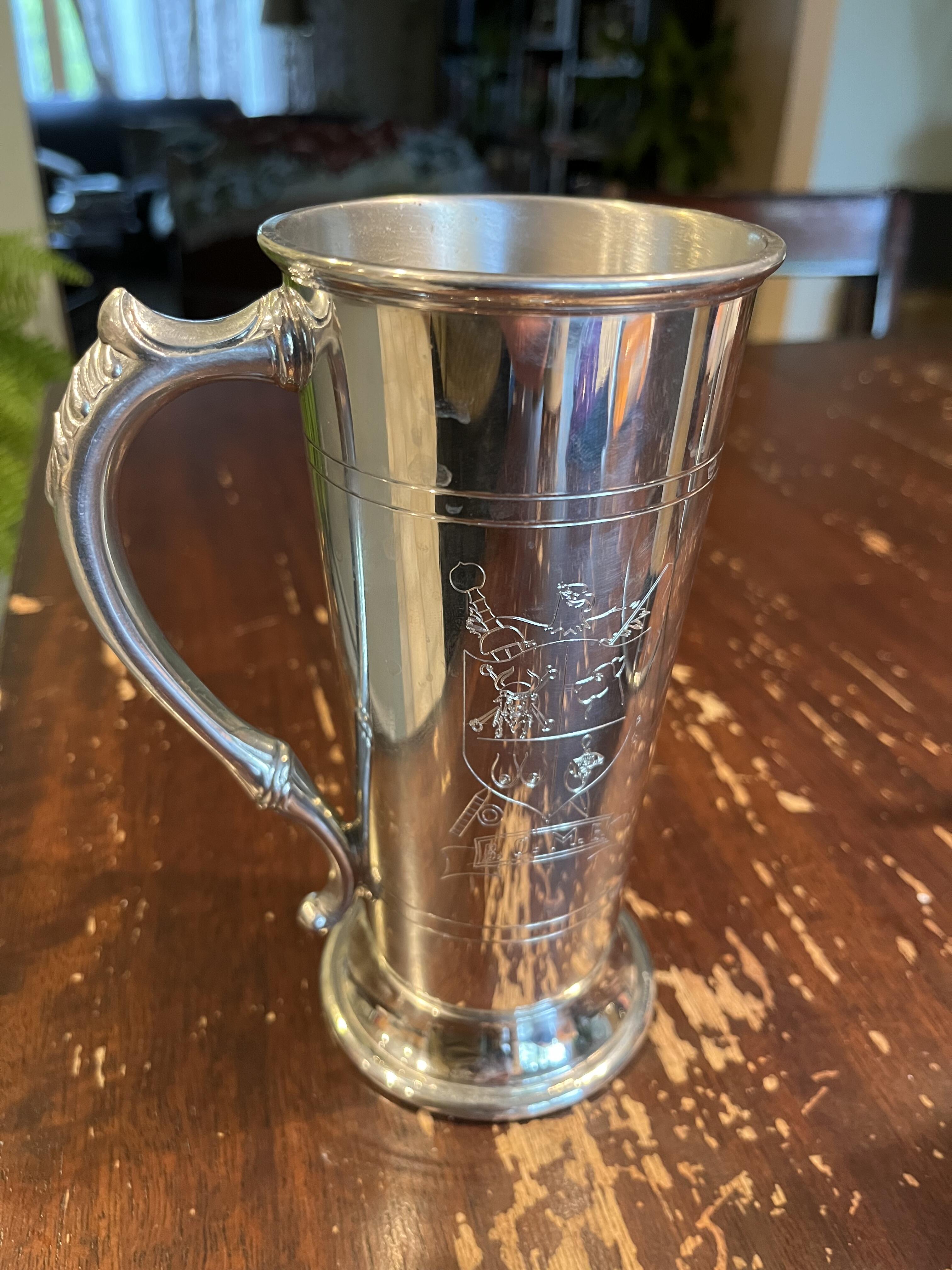 1682793088__img_2109__original