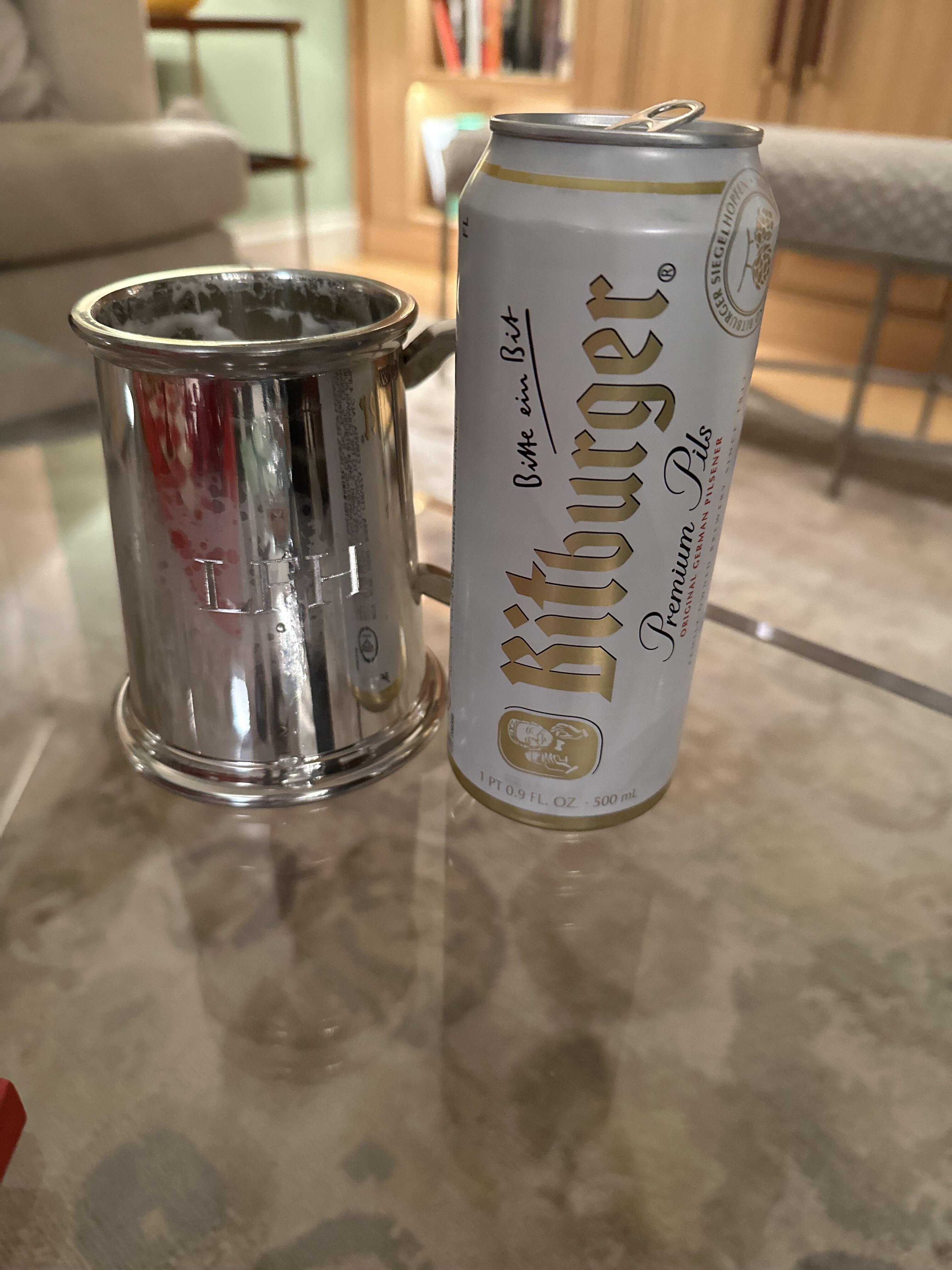 1709553685__6c7ff220-3dd9-45e0-aa1b-fb412d9ade4b__original