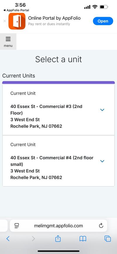 1761476920__img_4246__original