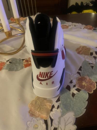 1700249653__image__original