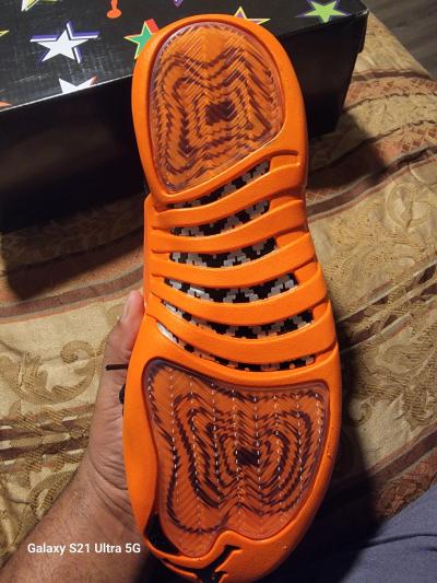 1735341758__1000007480__original