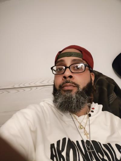 1734218790__1000000402__original