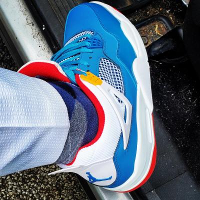 1693980018__img_20230826_153843_442__original