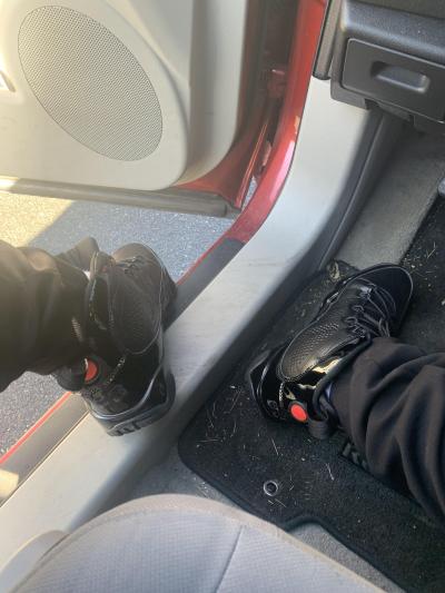 1702427401__img_2347__original