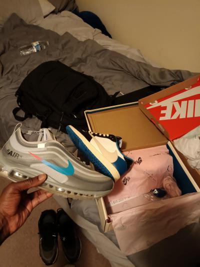 1685112102__img_20230510_205713__original