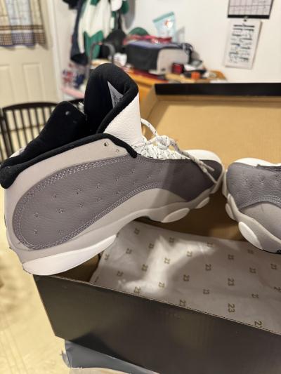 1730767997__img_2486__original