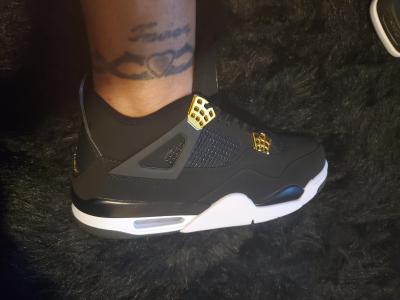 1697399612__20231009_223714__original