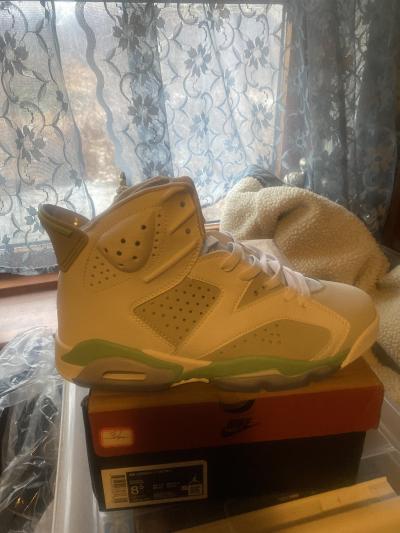 1702211247__image__original