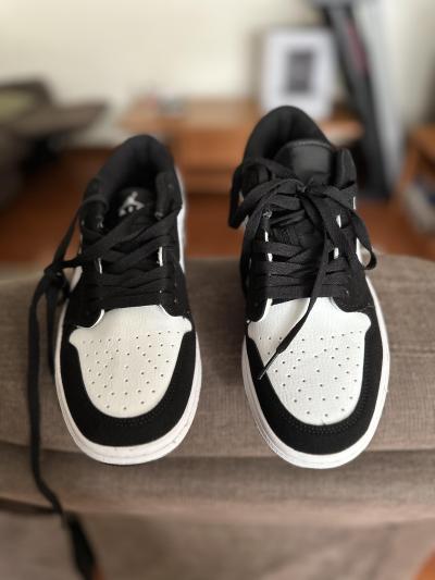 1690746091__img_3136__original