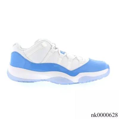 1689666190__img13_91991dde-0c64-4d05-b1af-3528bcb008__original