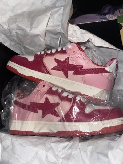 1720416427__img_4501__original