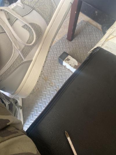 1717443737__image__original