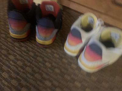 1708338395__img_2521__original