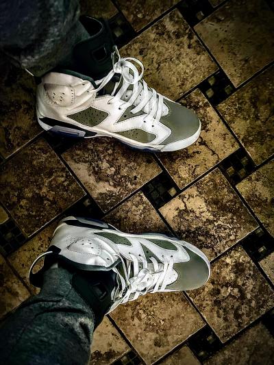 1719827456__img_2552__original