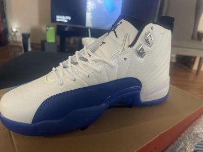 1736178840__image__original