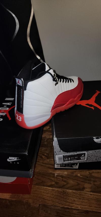 1688778512__16887782898013685249053917763126__original