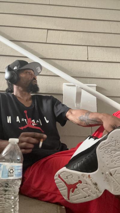 1690091998__img_2049__original