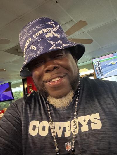 1689682909__img_1169__original