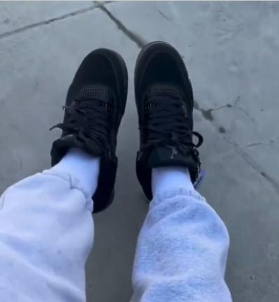 AJ 4 Black Cat (2025) .jpg