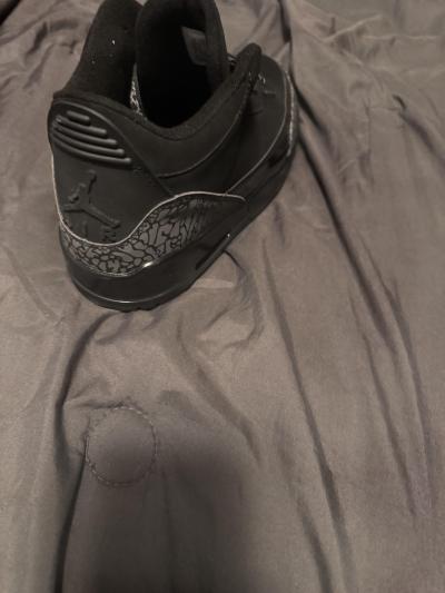 1738586636__img_0778__original