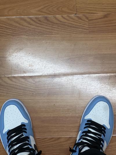 1711846400__image__original