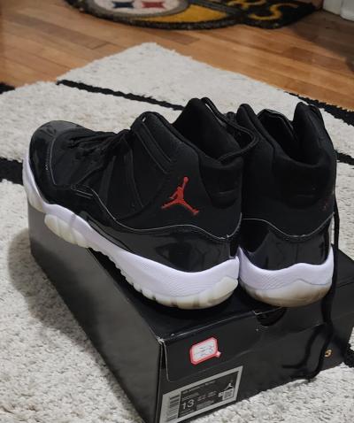 1686184320__20230607_202355__original