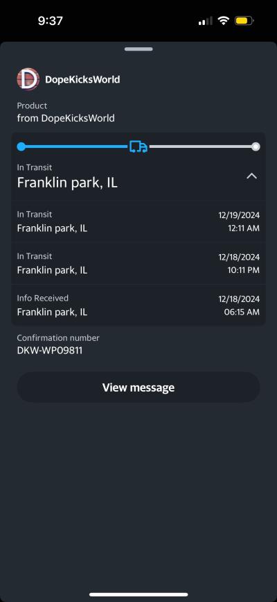 1735871988__img_3819__original