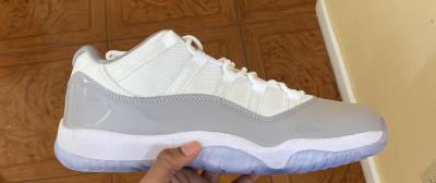 1682472411__ae4c2acd-3cea-48fd-86a8-3a45faec8773__original