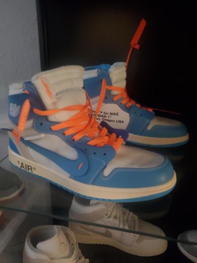 1694218856__16942188012561821470002521199562__original