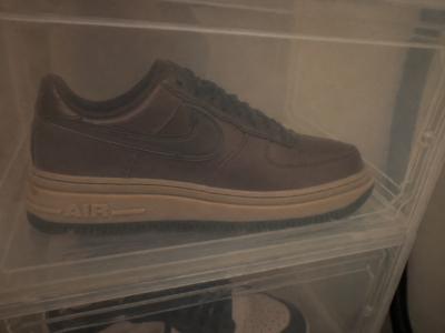 AF 1 Low Luxe Brown.png
