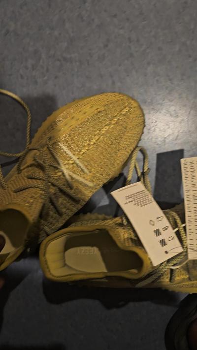 1725471339__1000089396__original