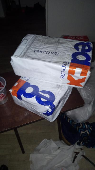 1729825232__img_20241009_161648249__original