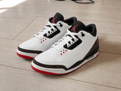 AJ 3 best  da.png