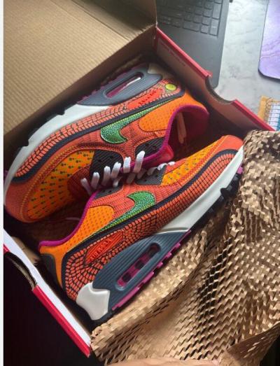 1752478684__image2__original