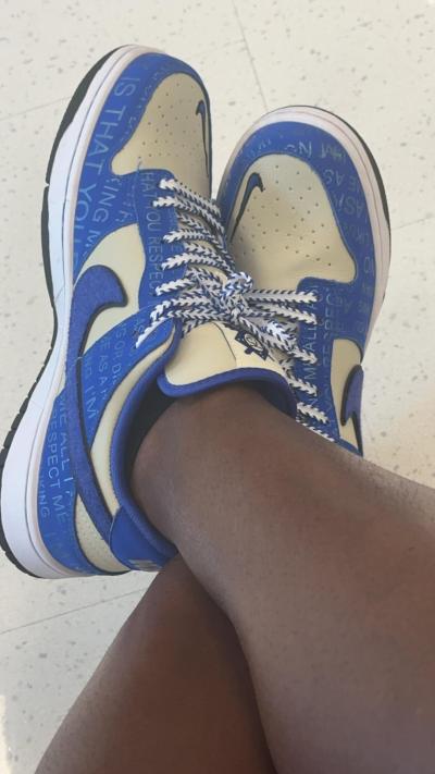 1723084062__img_4195__original