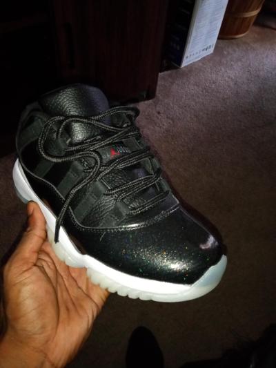 1684333067__img_20230508_141256936__original