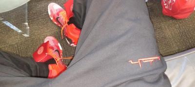 1736265853__20241230_094858__original