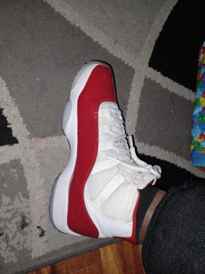 1736290276__db5eaf31-77bd-48a6-add2-9b814535d046-1_a__original