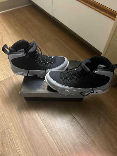 1722212797__image__original