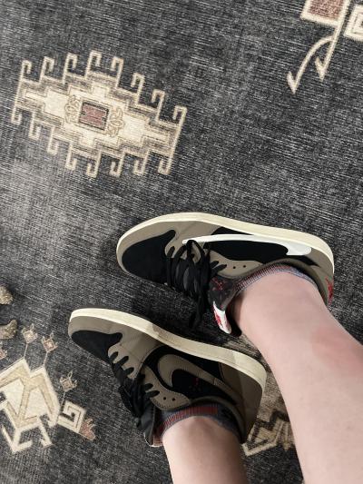 1708828687__image__original