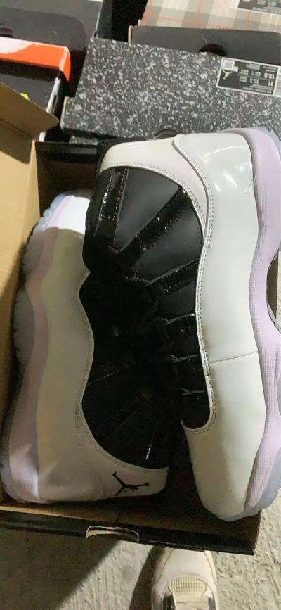 1752719527__z6493810397183_32d5dd42429c771dfb7d16d9b__original