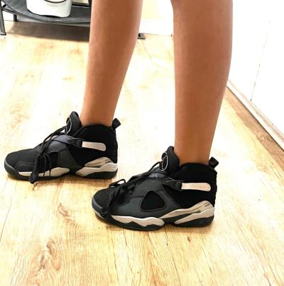 1724114651__1000061818__original