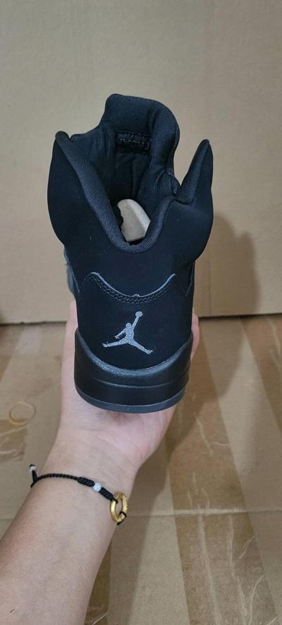 1726211355__z5826034217521_2e847c1333bf5da6c8239b3f1__original