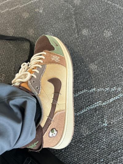 1685941559__1215db43-c88f-4be0-a959-a153fb96e1cc__original