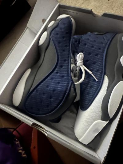 1688622475__5976277a-1fa3-4dc4-bc57-c6e80f750393__original