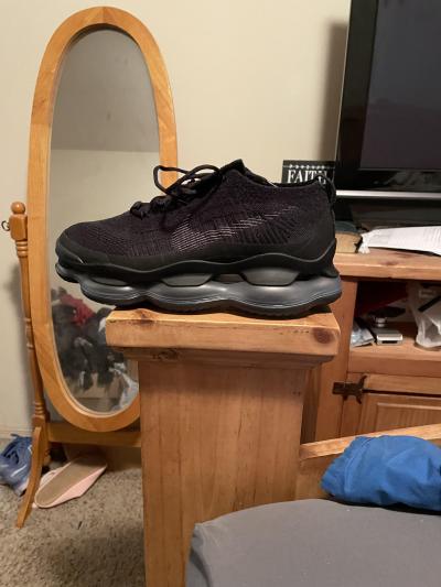 1686756530__img_0599__original